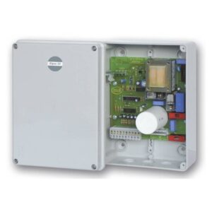 Programmatore Elettronico FADINI ELPRO 88 EXP 2431 Fuori Produzione