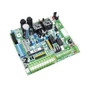 Programmatore Elettronico FADINI ELPRO 62 620 Fuori Produzione