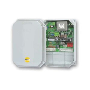 Programmatore Elettronico FADINI ELPRO 14 PLUS 7071 Fuori Produzione