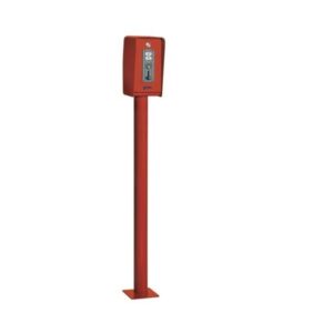 Gettoniera FADINI GECO 9 2033 Fuori Produzione