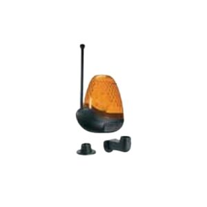 Lampeggiatore A Luce Intermittente FADINI MIRI 4 4602 Fuori Produzione