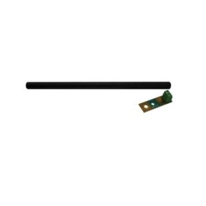 Gruppo Componenti Antenna Con Schedina Per Miri 4 FADINI BIRIO A8 4601 Fuori Produzione