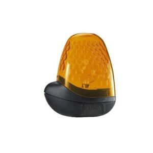 Lampeggiatore A Led FADINI MIRI 4 4612 Fuori Produzione