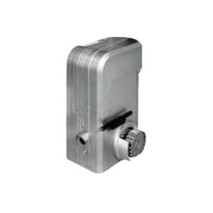 Motoriduttore Per Cancelli Scorrevoli FADINI NYOTA 115 REVERSIBILE 1250123L Fuori Produzione