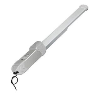 Attuatore Motore Per Cancelli a Battente FADINI HINDI 880 CORSA 150 MM 892BB5L