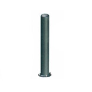Dissuasore Fisso FADINI CORAL 80 2533L