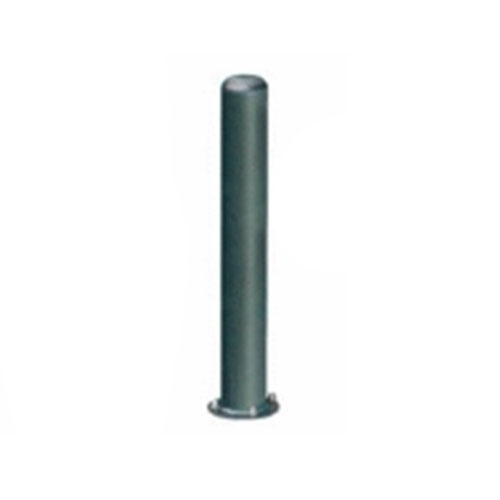 Dissuasore Fisso FADINI CORAL 50 2573L Dissuasore Fisso FADINI CORAL 50 2573L