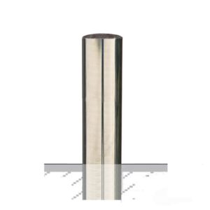 Dissuasore Fisso FADINI VIGILO 80 2579L