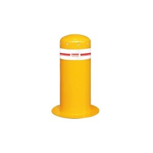 Dissuasore Fisso FADINI STRABUC 943L