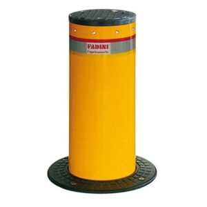 Dissuasore Fisso FADINI STRABUC 940L
