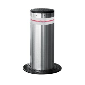 Dissuasore Fisso FADINI STRABUC INOX 941L