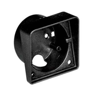 Contenitore Esterno In Nylon Per Supporto Difo 33 FADINI 3357L Fuori Produzione