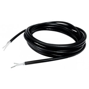 Cavo Coassiale Rg58 3 M FADINI 4608L Fuori Produzione