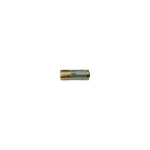 Pila A 12V Per Trasmettitore FADINI 4320L