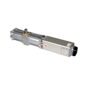 Attuatore Motore Per Portoni a Libro a Due Ante FADINI APROLI 380 LB 390SXL