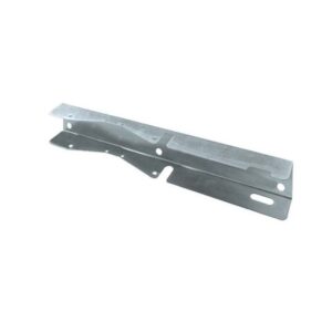 Supporto Di Fissaggio Con Bulloni FADINI 391L
