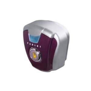 Selettore a Chiave FADINI CHIS 37 370L Fuori Produzione