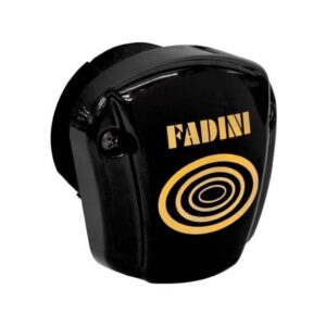 Lettore Da Parete FADINI SAPE 69 691L Fuori Produzione