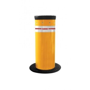 Dissuasore Fisso FADINI TALOS 9632L
