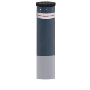 Dissuasore Fisso FADINI TALOS 9650L