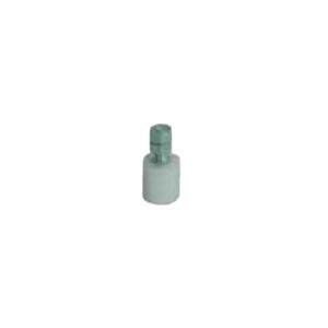 Oliva Diam. 40X44 Mm Per Cancelli Scorrevoli FADINI 2069L