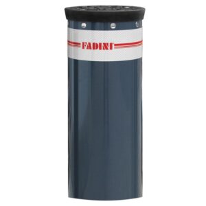 Dissuasore Fisso FADINI VIGILO 80 2586L