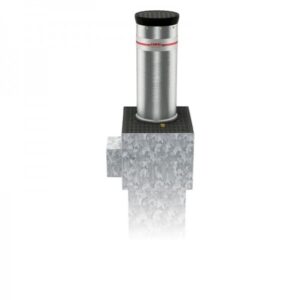 Dissuasore Semiautomatico A Scomparsa FADINI TALOS LINEA 94 9471A4L