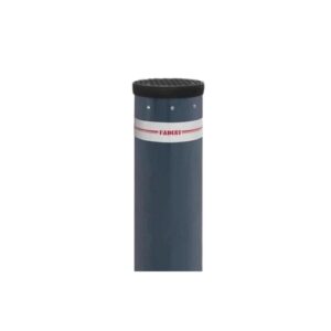 Dissuasore Fisso FADINI TALOS M30 9697L