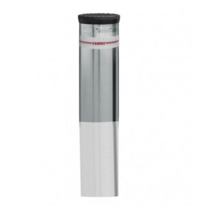 Dissuasore Fisso FADINI TALOS LINEA 94 9656L