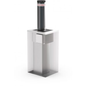 Dissuasore Automatico FADINI TALOS C730 9685L