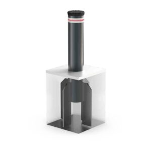 Dissuasore Fisso FADINI TALOS M50 9695EL