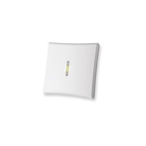 Ricetrasmettitore Compatibile Absoluta Plus Absoluta BENTEL POWERG HOST BW-PGH Allarme Antifurto Antintrusione