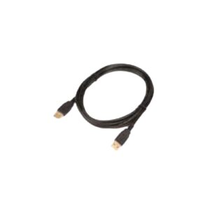 Cavo Usb 5 Mt BENTEL USB-5M Allarme Antifurto Antintrusione