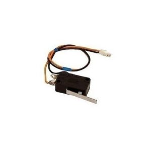 Accessorio Antisabotaggio Per Contenitori Absoluta Kyo BENTEL MAXIASNC Allarme Antifurto Antintrusione