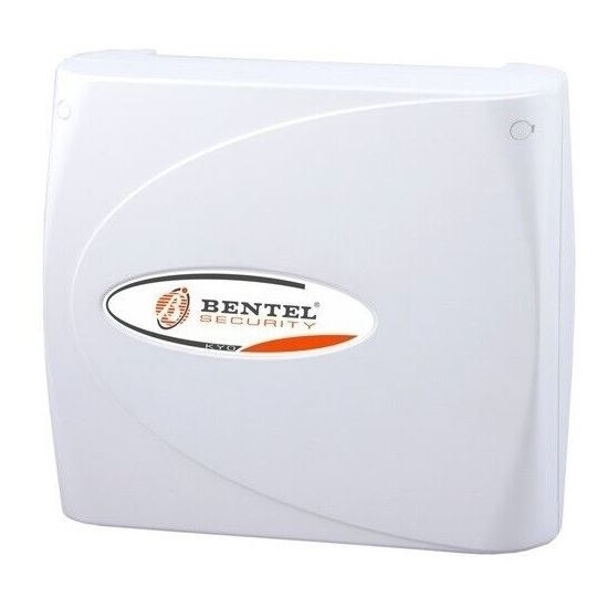 Contenitore Plastico Per Kyo Unit BENTEL BOXPLUS Allarme Antifurto Antintrusione Fuori Produzione Contenitore Plastico Per Kyo Unit BENTEL BOXPLUS Allarme Antifurto Antintrusione Fuori Produzione