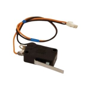 Accessorio Antistrappo Antisabotaggio Per Contenitore Boxplus BENTEL ASNC Allarme Antifurto Antintrusione
