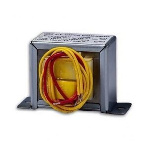 Trasformatore Da 1A Per Schede Unk4/8 E 32 BENTEL TRF-UNIT Allarme Antifurto Antintrusione