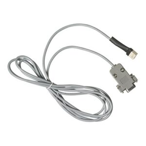 Cavo Seriale Pc Link BENTEL PC-LINK Allarme Antifurto Antintrusione