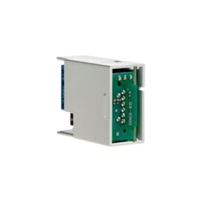 Lettore Di Prossimita' Eclipse 2 - Modulo Base BENTEL ECL2-UKR Allarme Antifurto Antintrusione
