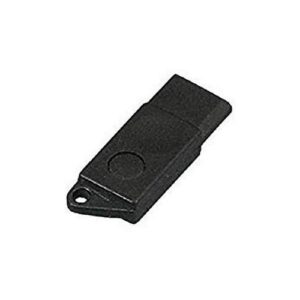 Chiave Elettronica Per Inseritori Serie Bpi BENTEL DKC Allarme Antifurto Antintrusione