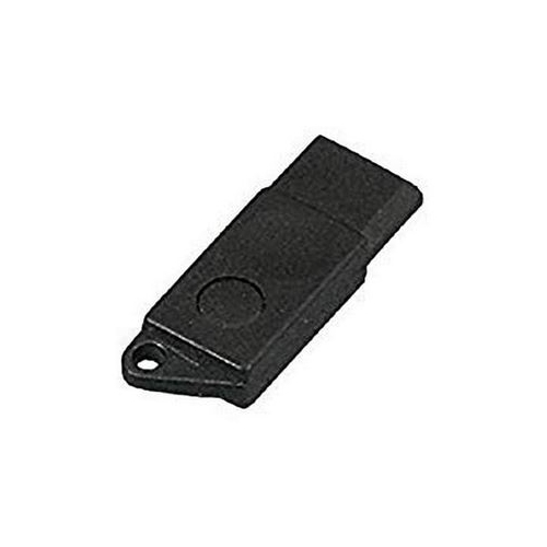 Chiave Elettronica Per Inseritori Serie Bpi BENTEL DKC Allarme Antifurto Antintrusione Chiave Elettronica Per Inseritori Serie Bpi BENTEL DKC Allarme Antifurto Antintrusione