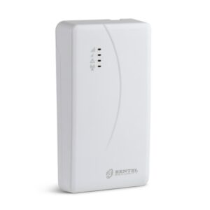 Comunicatore Universale 3G In Contenitore Plastico BENTEL B3G-220/EU Allarme Antifurto Antintrusione