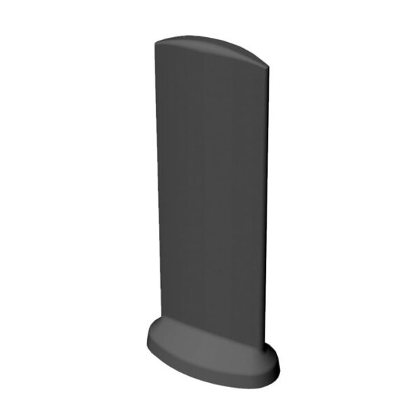 Antenna Remota Lte Cavo 10 Mt BENTEL ANTLTE-02 Allarme Antifurto Antintrusione