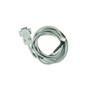 Cavo Programmazione Interfacce Cellulari Gsm BENTEL GSM-LINK Allarme Antifurto Antintrusione