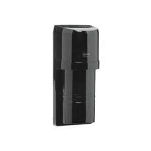 Barriera Da Esterno Ip54 60 Mt BENTEL RAY60 Allarme Antifurto Antintrusione