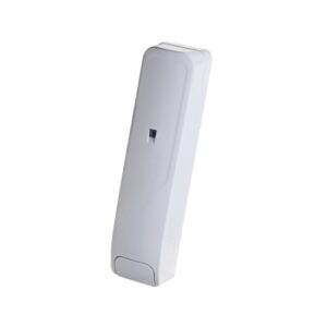 Rilevatore Shock Per Centrali Bw BENTEL BW-SHK Allarme Antifurto Antintrusione