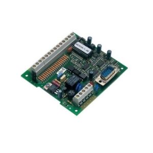 Modulo Combinatore Digitale Multi-Protocollo BENTEL GT-COM Allarme Antifurto Antintrusione