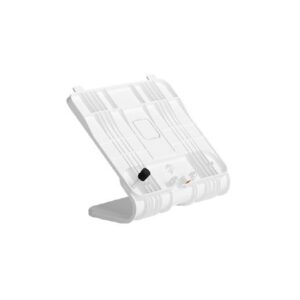 Iq Supporto Da Tavolo BENTEL IQP4STAND-WHT Allarme Antifurto Antintrusione