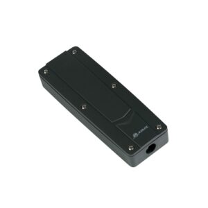 Trasmettitore TX Radio 8,2K2 - NC PIZERO PRC-ATX Per Ponte Radio Per Costa Bordo Sensibile