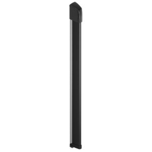 Bs01 Bordo Sensibile Assemblato PIZERO BS01-C15